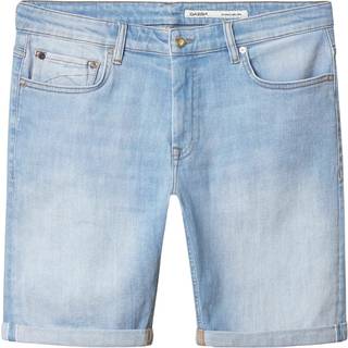 Markus 5poc Shorts 11412