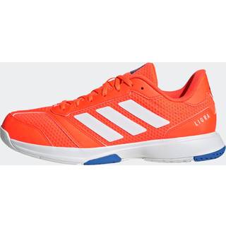 adidas Ligra 8 Håndboldsko Herre