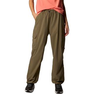W Skien Valley Cargo Pant