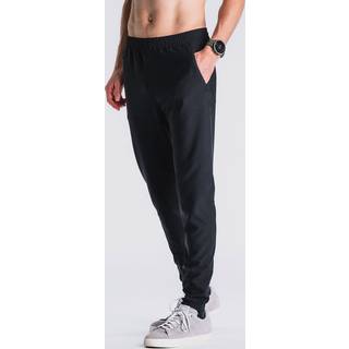 Fusion Mens X-long Recharge Pants (Long Length)