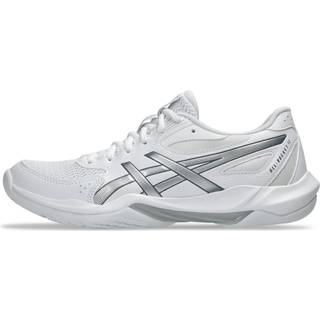 Asics gel-rocket 12 indendørssko dame