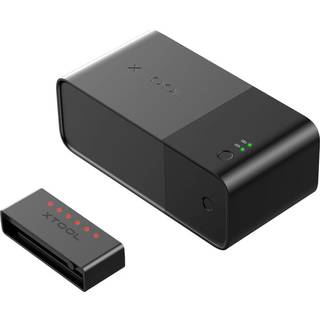 xTool Fire Safety Set