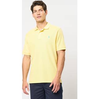 Alfred Polo - U.S. Polo Assn - Herre - M