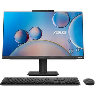 Asus Aio A5402wva Core I7 16gb 1000gb 23.8"
