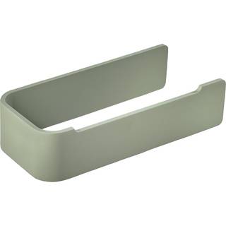 Zone Denmark Ume Toiletrulleholder Eucalytus - Toiletrulleholdere Aluminium Eucalyptus - 35000