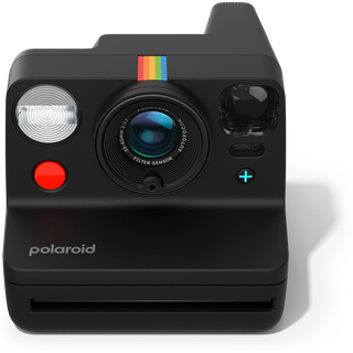 Polaroid Nu+ Gen 3 Sort