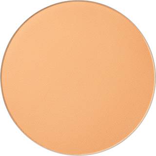 MAC Cosmetics Studio Fix Powder Plus Foundation Refill Mat pudder foundation Genopfyldning Skygge NC25 12 g - 12 g