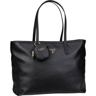 Guess Shopper Power - Sort