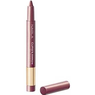 Nabla - Cupid's Arrow - Langtidsholdbar Multifunktionel Stylo - Cupid's Arrow Amira - For Women - Beige