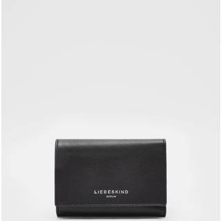 Liebeskind Linn Sheep Natural M RFID Pung sort