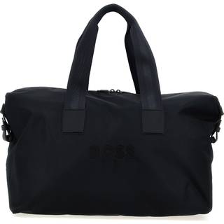 BOSS Catch 3.0 Weekendtaske navy