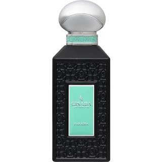 Luxury Pariba Eau De Parfum, 100 ml