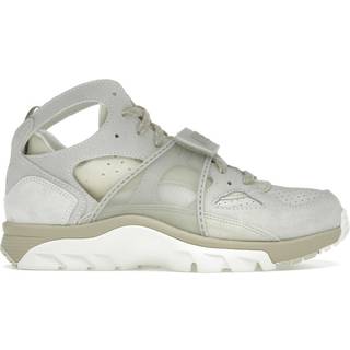 Nike Air Trainer Huarache-sko til mænd - hvid - 44