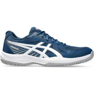 Asics upcourt 6 indendørssko herre