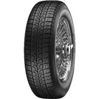 Vredestein Quatrac Classic ( 125/90 R15 68S )