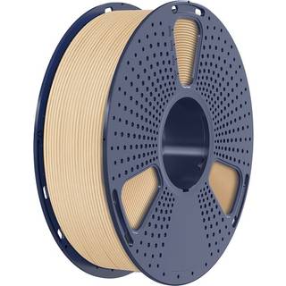Gilford Pla+ Bio Wood 1.75mm 1kg