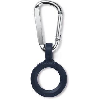 Dopper Carrier Karabinhage til Dopper drikkedunk