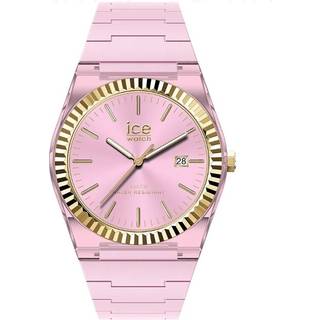Ice watch Uhren - Ice Power - 024760 - rosa