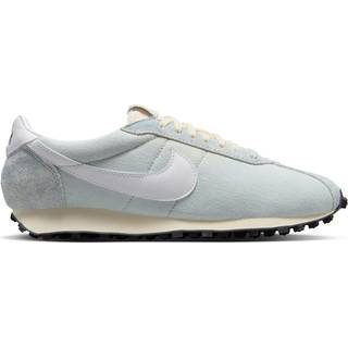 Nike LD-1000 "Denim"-sko til mænd - blå - 45.5