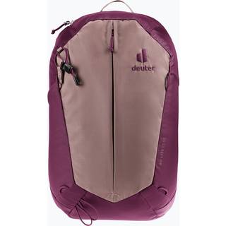 Deuter AC Lite 15 SL Vandrerygsæk brombær