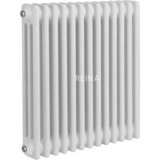 Colona Horisontal Radiator