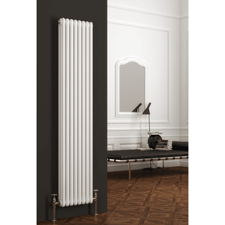 Colona Vertikal Radiator