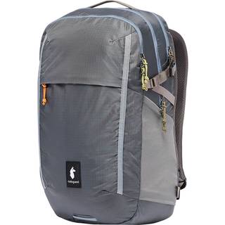 Cotopaxi Mente 32 Daypack Daypack størrelse 32 l farve grå