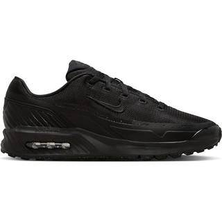 Nike Air Max BIA Sneaker Herrer størrelse 44,5 farve sort