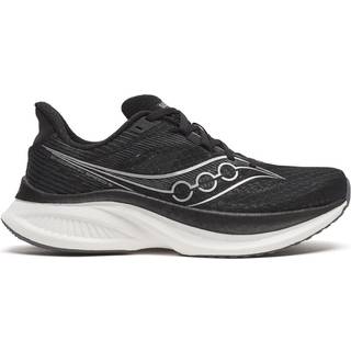 Saucony Endorphin Speed 5 Str. 44½ Sort