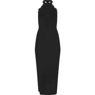 Star by Julien MacDonald Snøre Button Back KjoleEU 38-40 (UK 10-12)