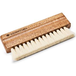 Essentials TT Brush 3 Pladespiller vedligeholdelse - 3 års medlemsgaranti