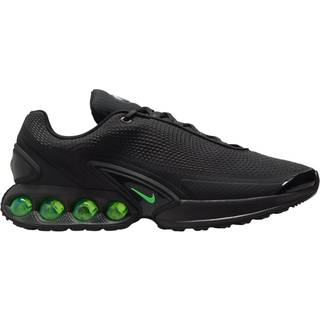 Nike Air Max Dn-sko - sort - 44