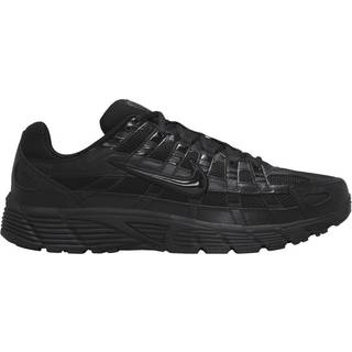 Nike P-6000-sko til mænd - brun - 47.5