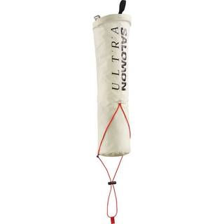 Rygsæk Salomon CUSTOM QUIVER ULTRA lc2532-900