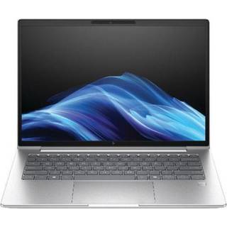 HP EliteBook 6 G1i - 14" | Intel® Core Ultra 5 225U | 32GB | 512GB