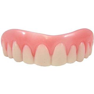 Instant Smile ?vre Finer