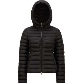 Moncler Jacket Ige MONCLER 3 (M/L) - Black - MONCLER 3 (M/L)