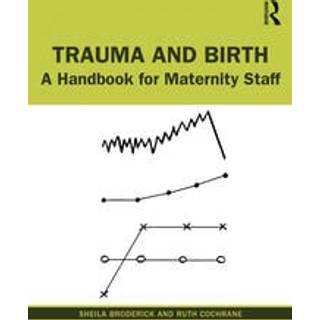 Trauma and Birth