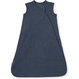 Burt's Bees Baby biavler Brbart tppe til spdbrn 100 % kologisk bomuld Unisex pige dreng swaddle overgangssk - let vgt 0,5 TOG eller medium