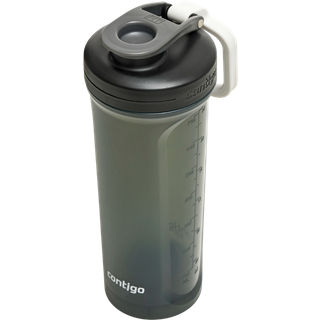 Contigo Shake & Go Fit 2.0 - 820ml - Sake - Shaker