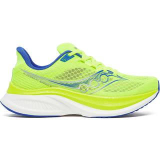Saucony Endorphin Speed 5 Str. 49 Gul