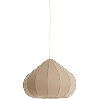 Light & Living - Zubeda Ø50 - Loftslamper