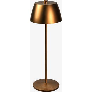 Konstsmide - Èze 32cm - Bærbar lampe