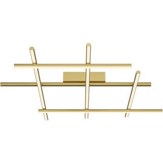 Maytoni - Radiance 60cm - Plafonder