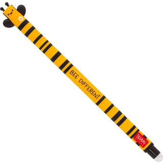 Legami löschbarer Gelstift - Biene
