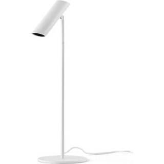Faro Barcelona - Leo 48cm - Skrivebordslampe