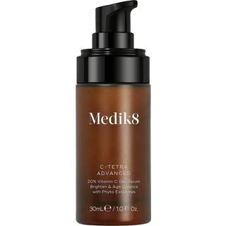 Medik8 C-Tetra Advanced (30 ml)