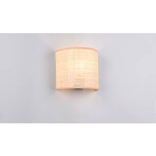 Trio Lighting - Aimee 20cm - Væglamper