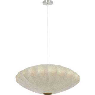 Light & Living - Fay Ø70 - Loftslamper