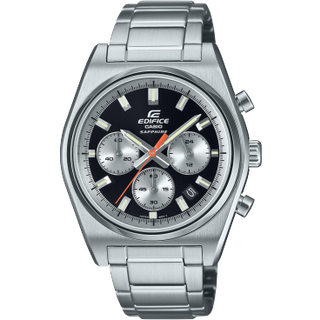 Casio Edifice EFB-730D-1AVUEF Chronograph Bracelet Watch - W17449